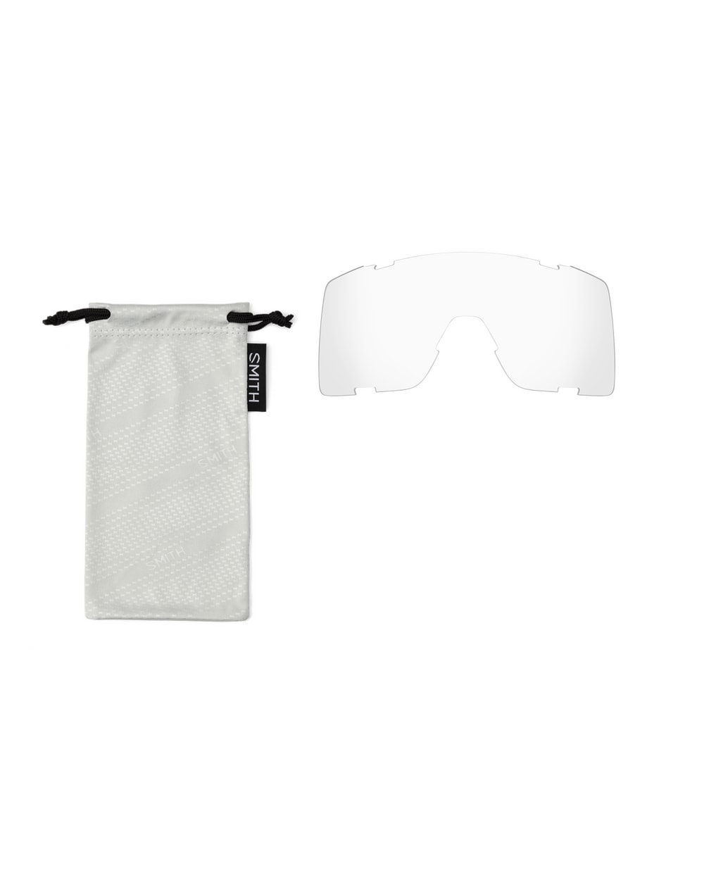 Smith Syncline Sunglasses