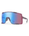 Smith Syncline Sunglasses