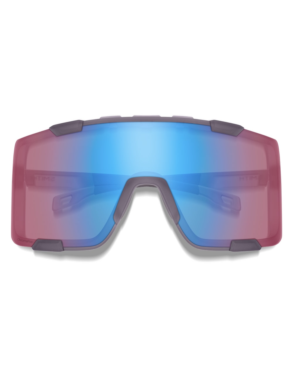 Smith Syncline Sunglasses
