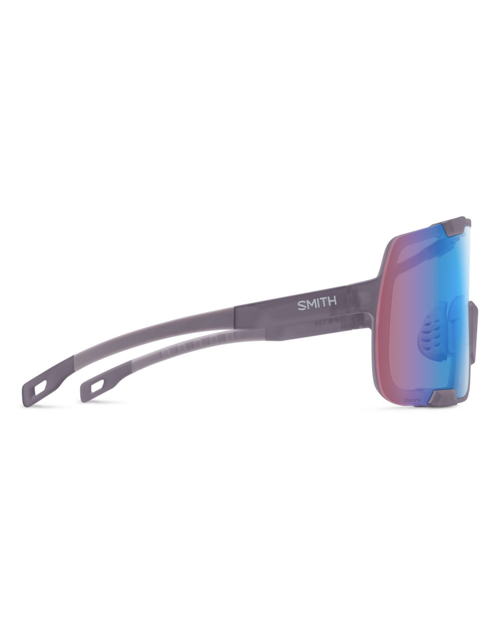 Smith Syncline Sunglasses