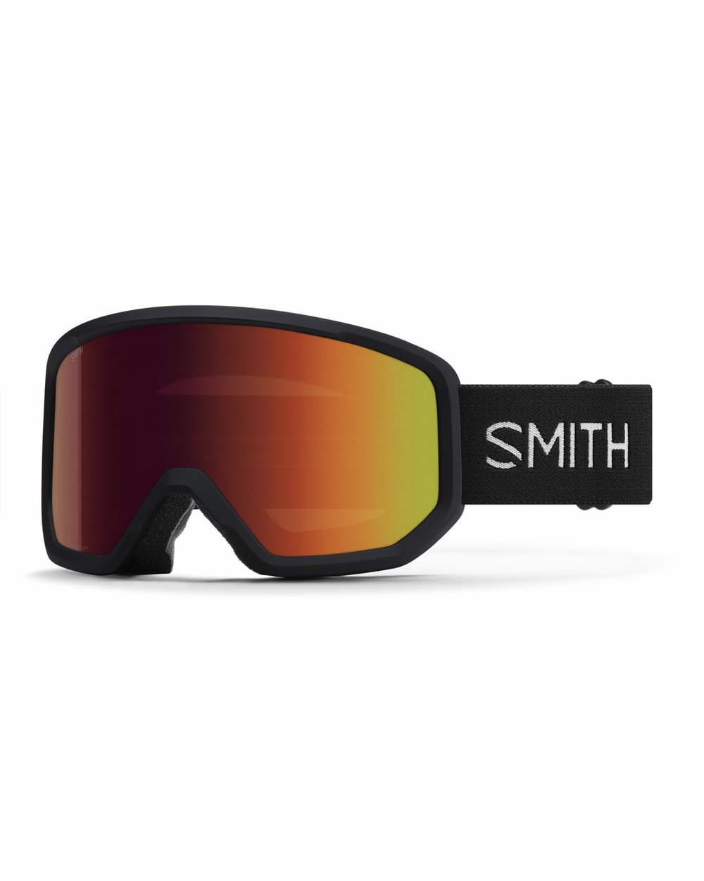 Smith Transfer Goggle