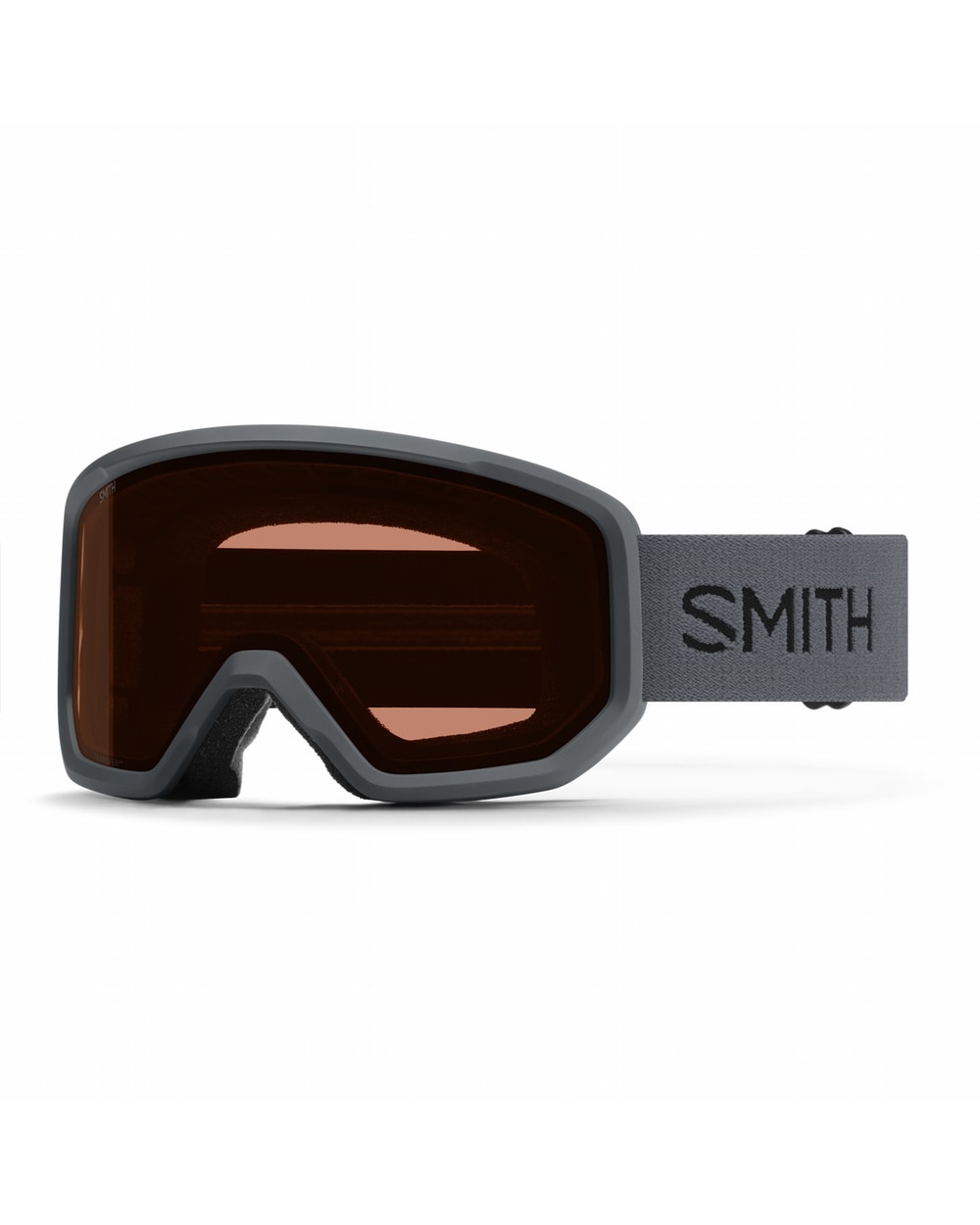 Smith Transfer Goggle