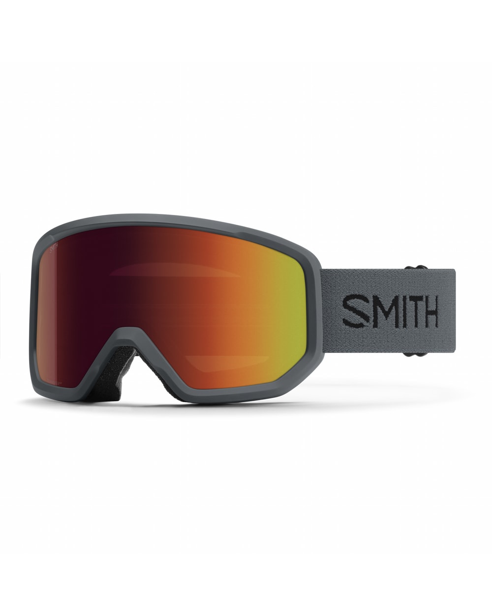 Smith Transfer Goggle