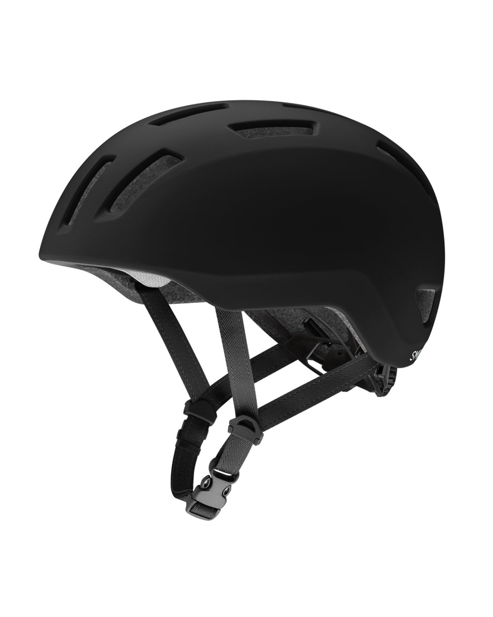 Smith Transit Jr. Mips