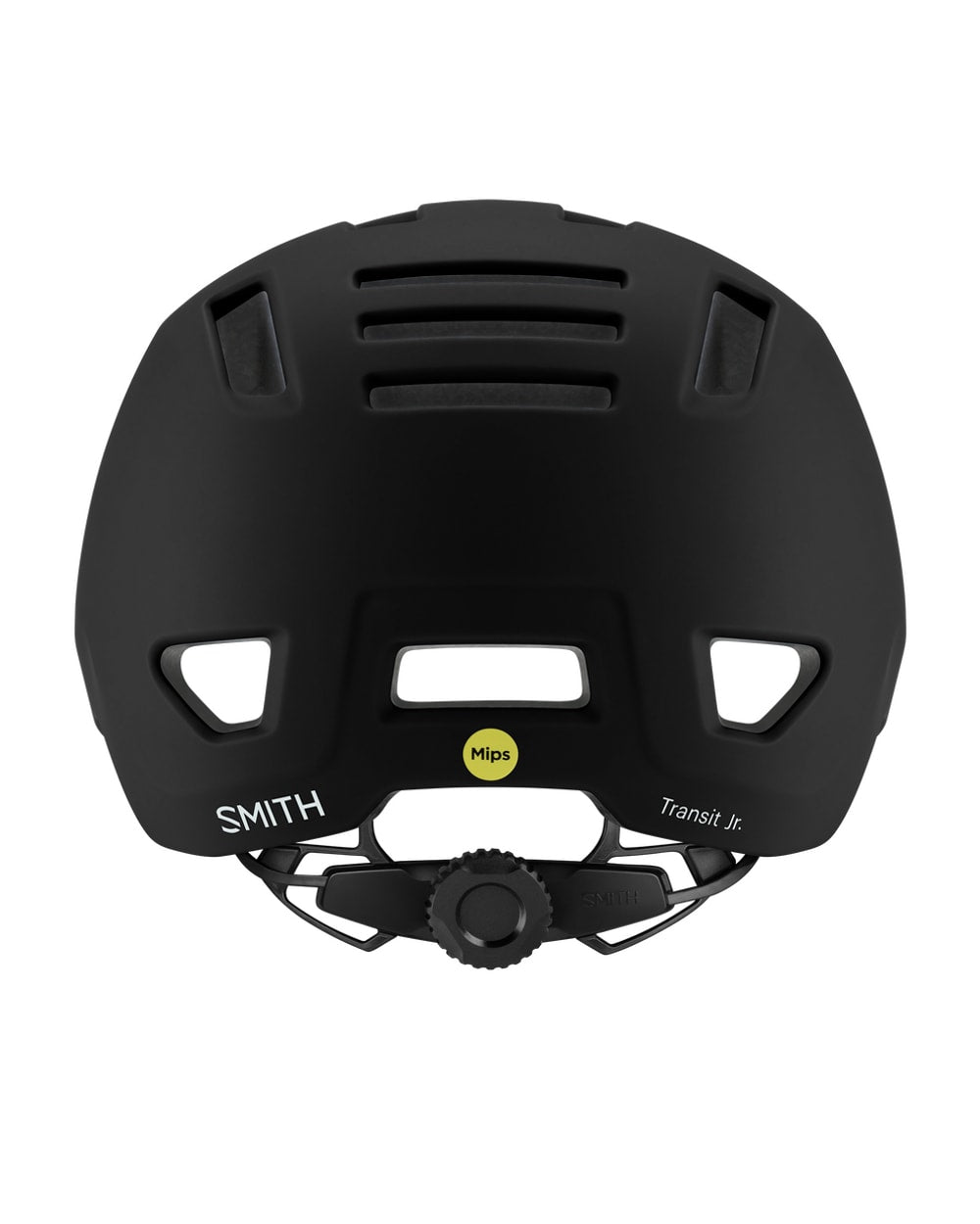 Smith Transit Jr. Mips