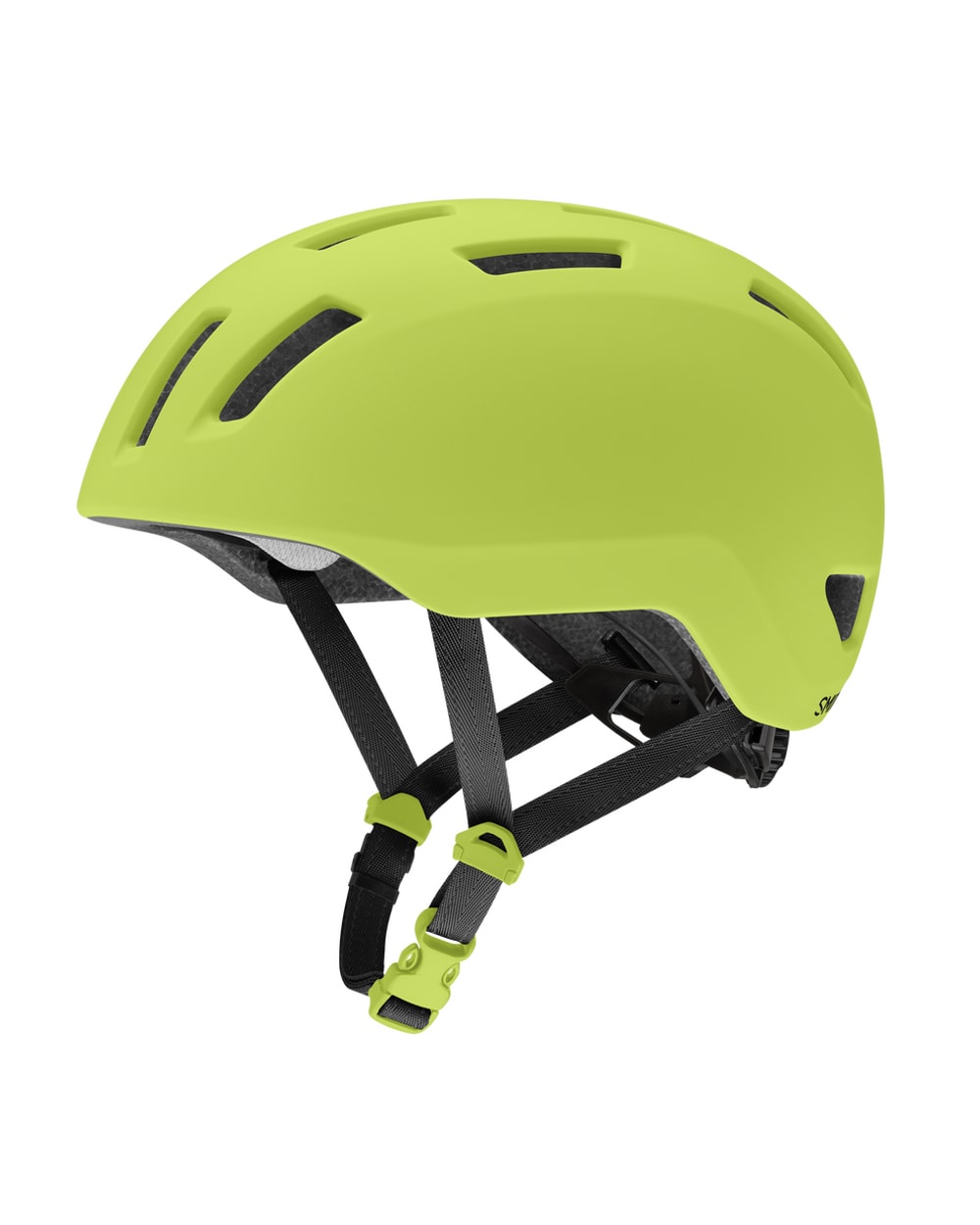 Smith Transit Jr. Mips