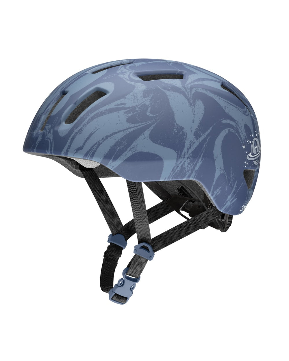 Smith Transit Jr. Mips