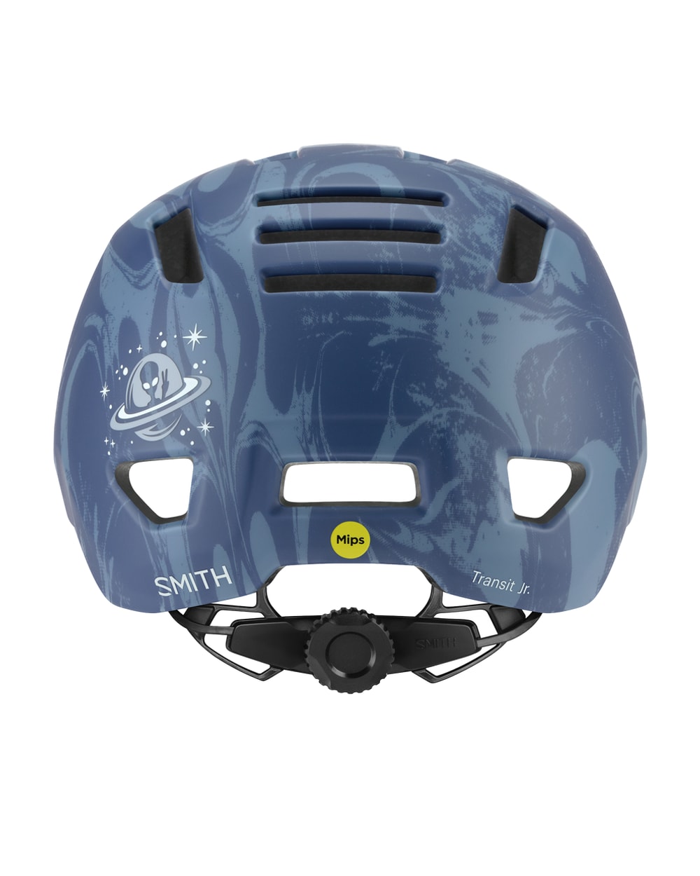 Smith Transit Jr. Mips