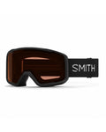 Smith Tribute Goggles