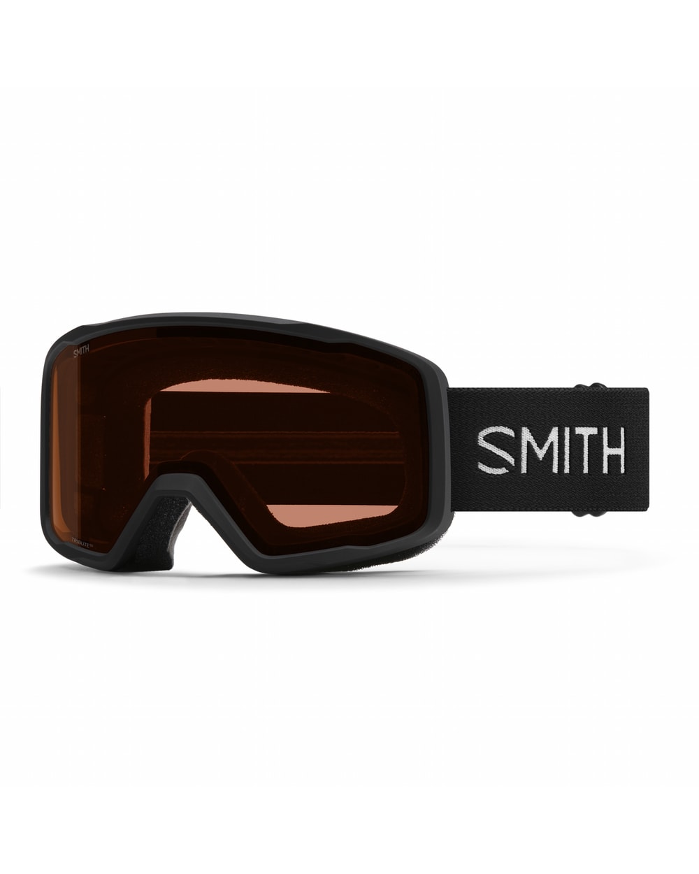 Smith Tribute Goggles