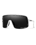 Smith Ultralite Sunglasses