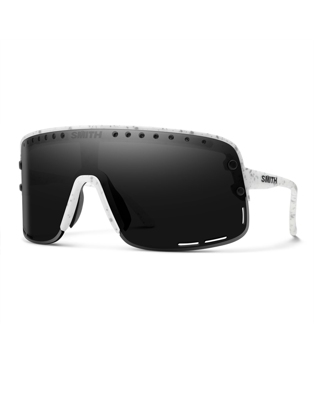 Smith Ultralite Sunglasses