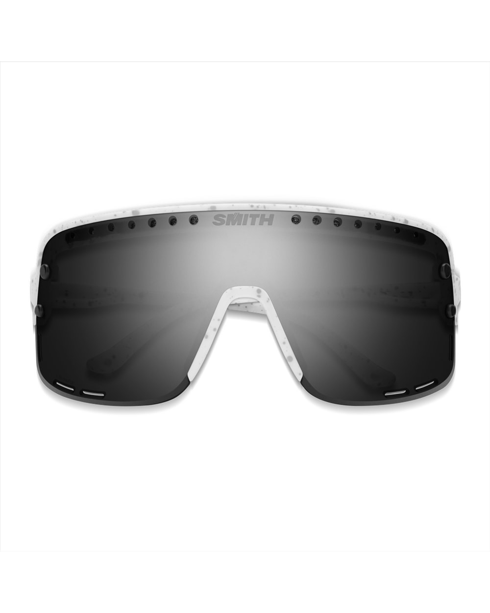 Smith Ultralite Sunglasses