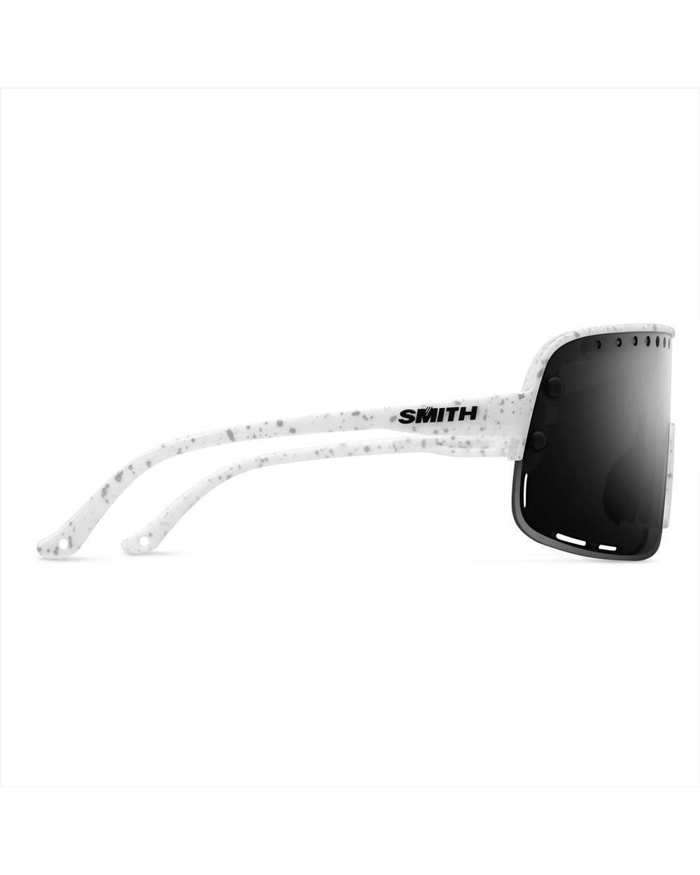 Smith Ultralite Sunglasses