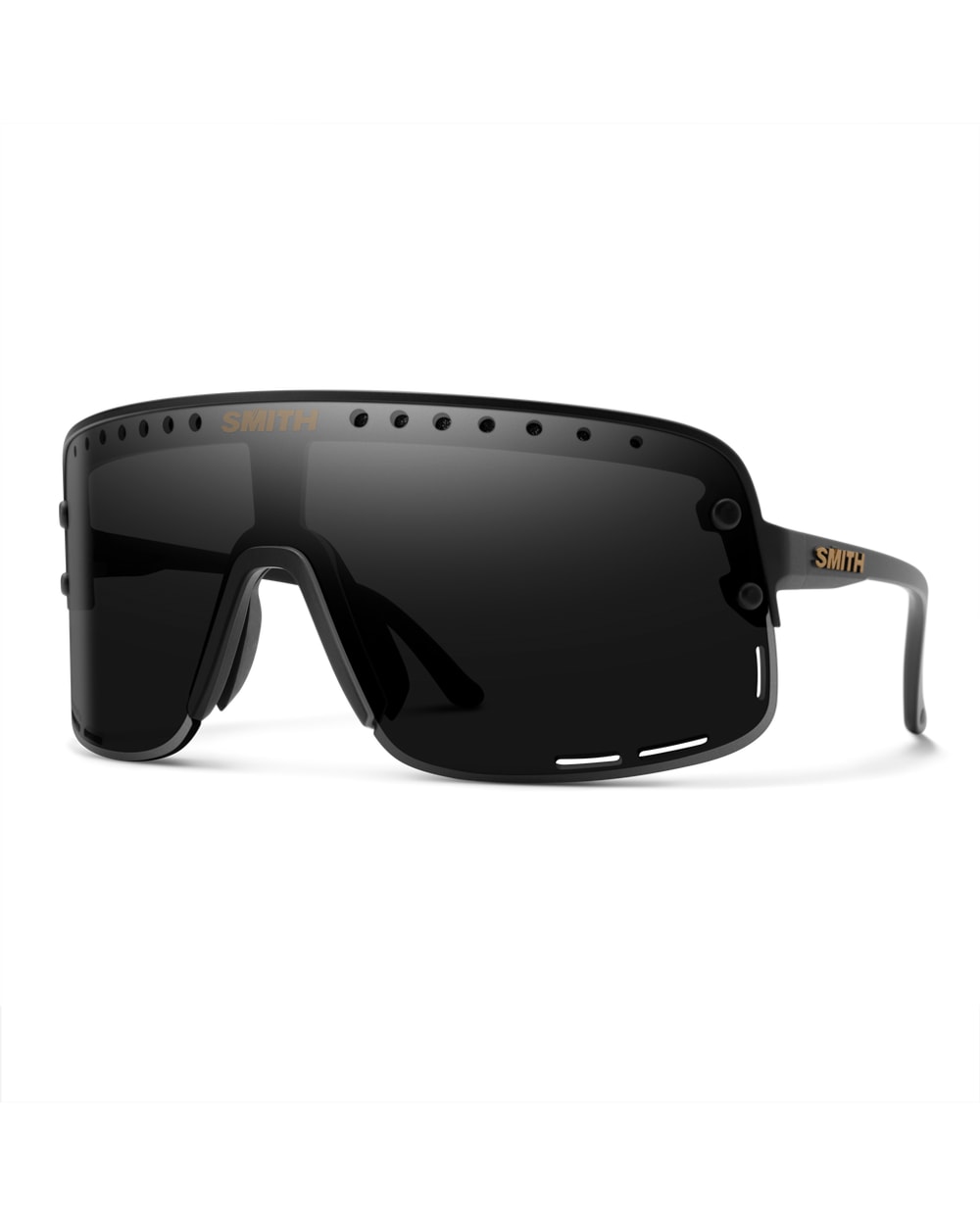 Smith Ultralite Sunglasses
