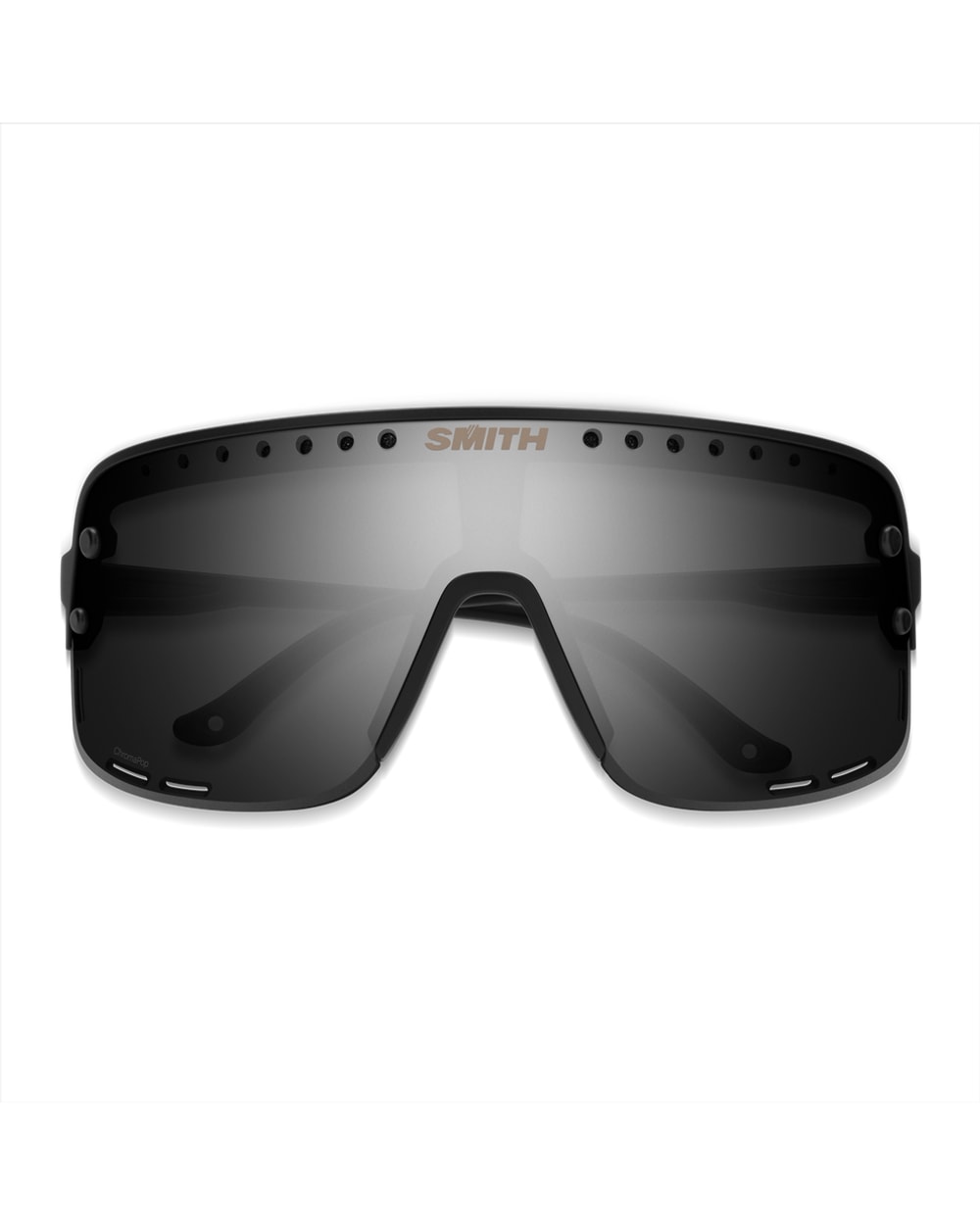 Smith Ultralite Sunglasses