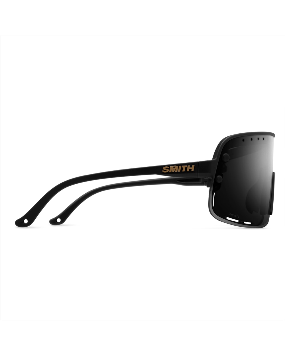 Smith Ultralite Sunglasses