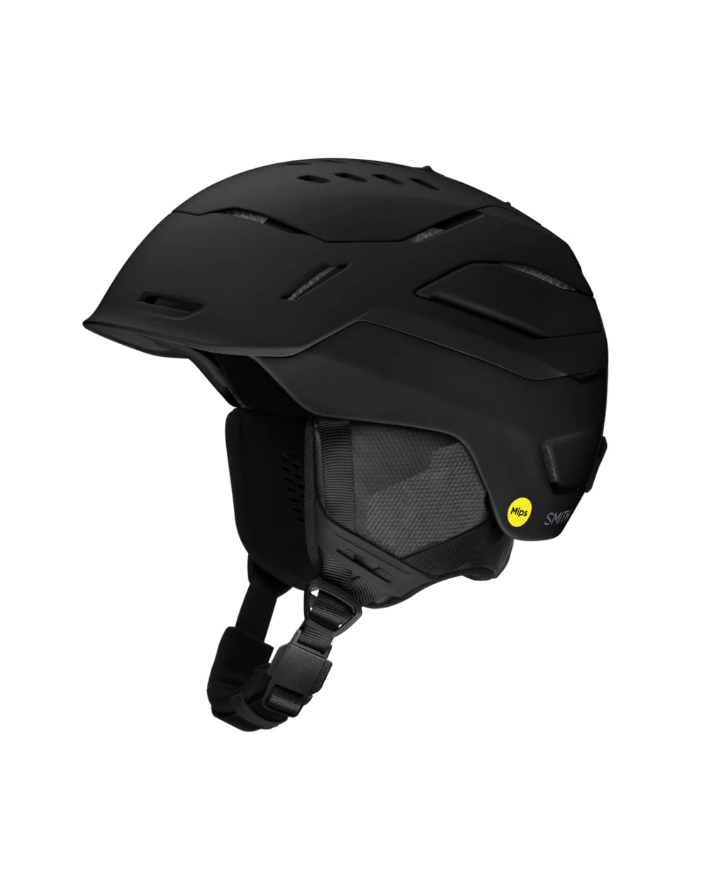 Smith Vantage 2 MIPS Helmet
