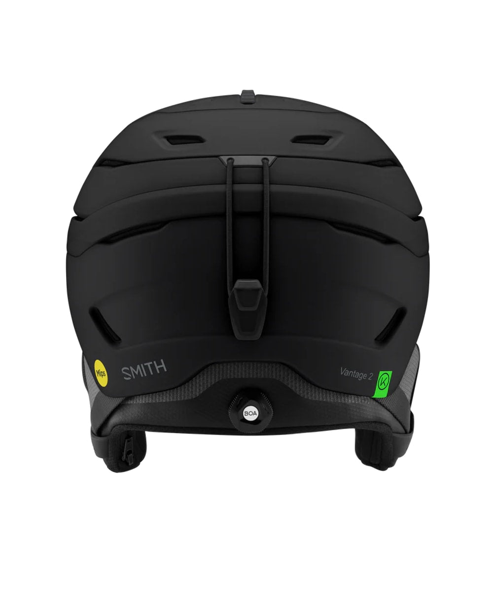 Smith Vantage 2 MIPS Helmet