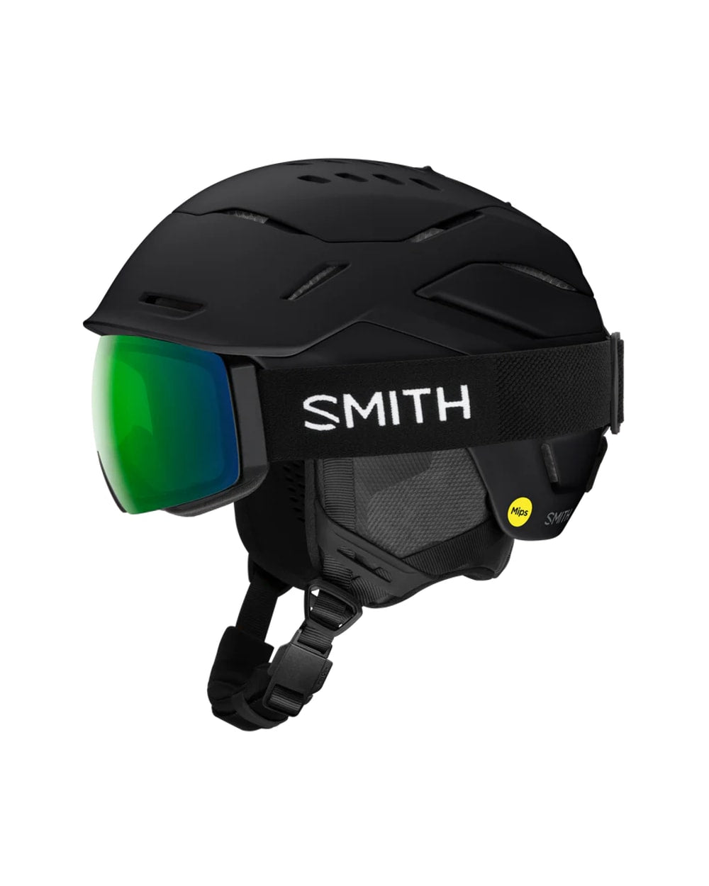 Smith Vantage 2 MIPS Helmet