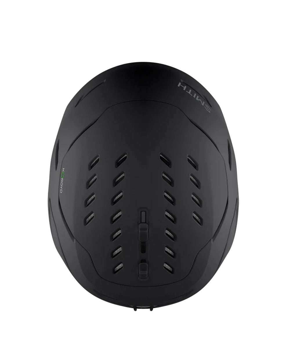 Smith Vantage 2 MIPS Helmet