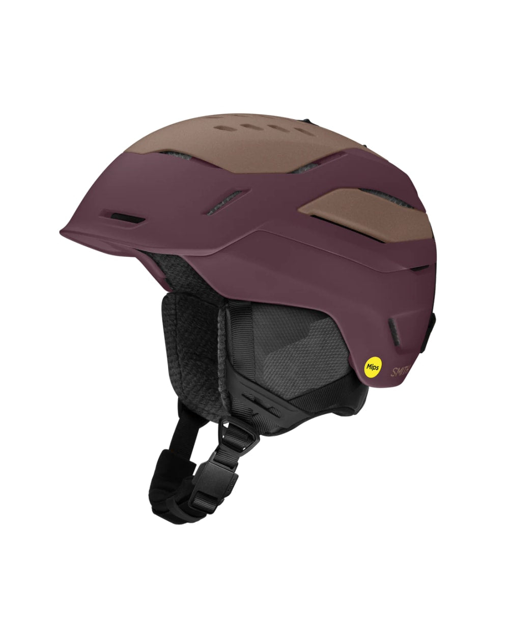 Smith Vantage 2 MIPS Helmet