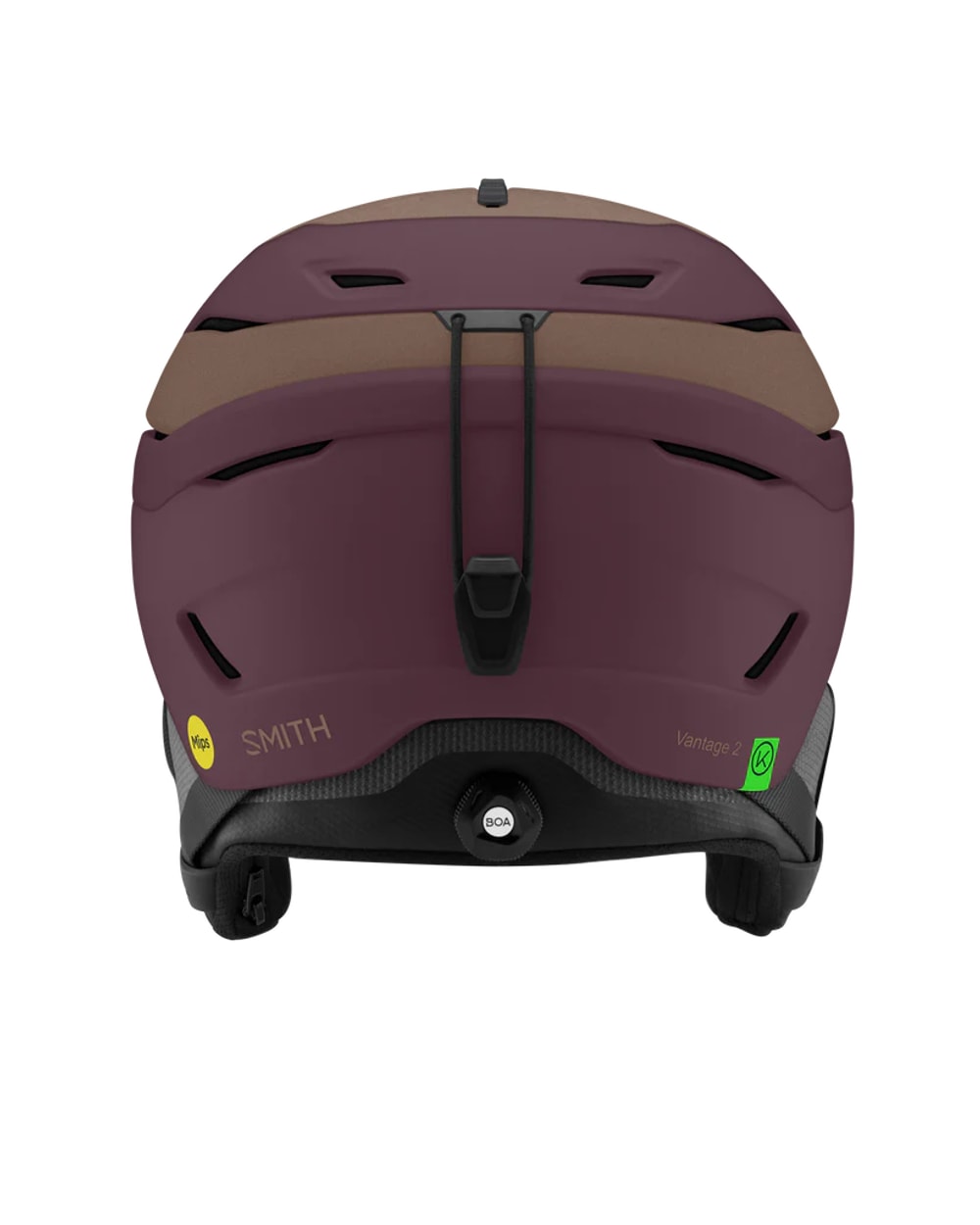 Smith Vantage 2 MIPS Helmet