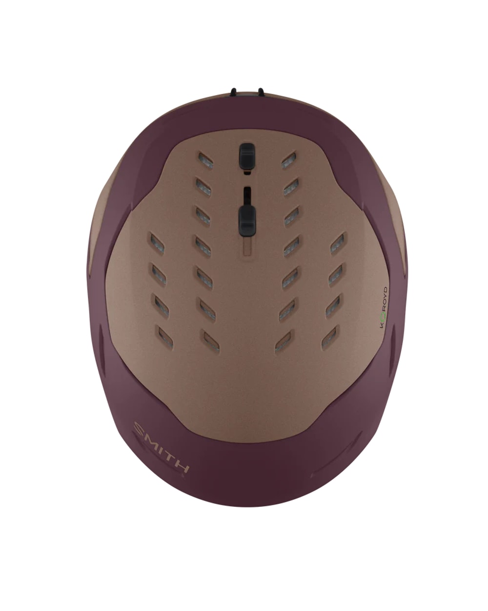 Smith Vantage 2 MIPS Helmet