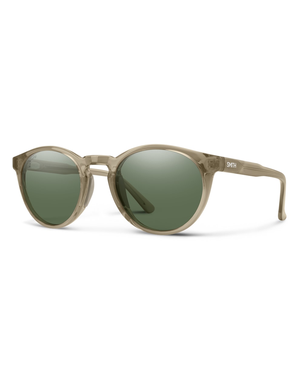 Smith Westward Polarized Sunglasses