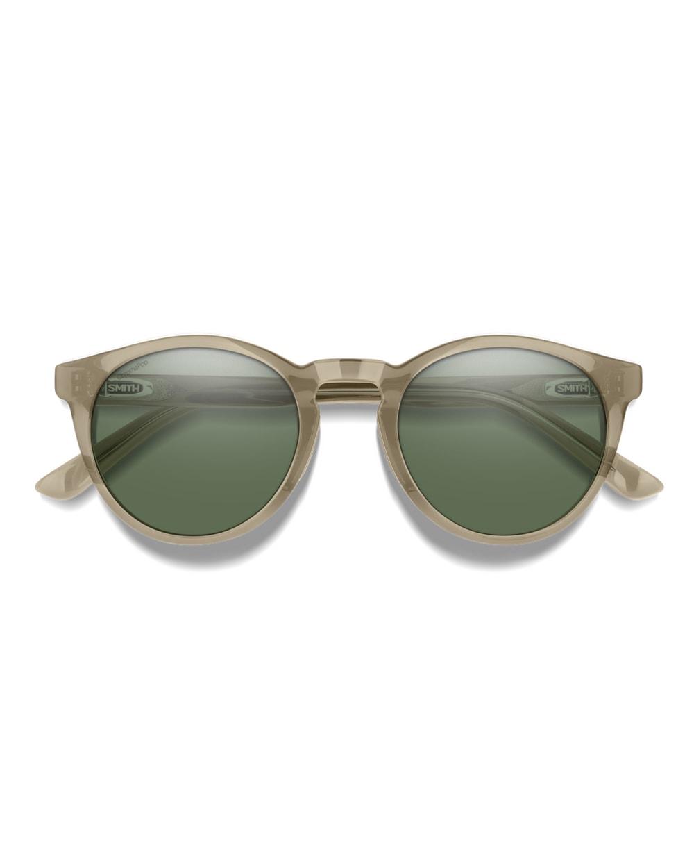Smith Westward Polarized Sunglasses