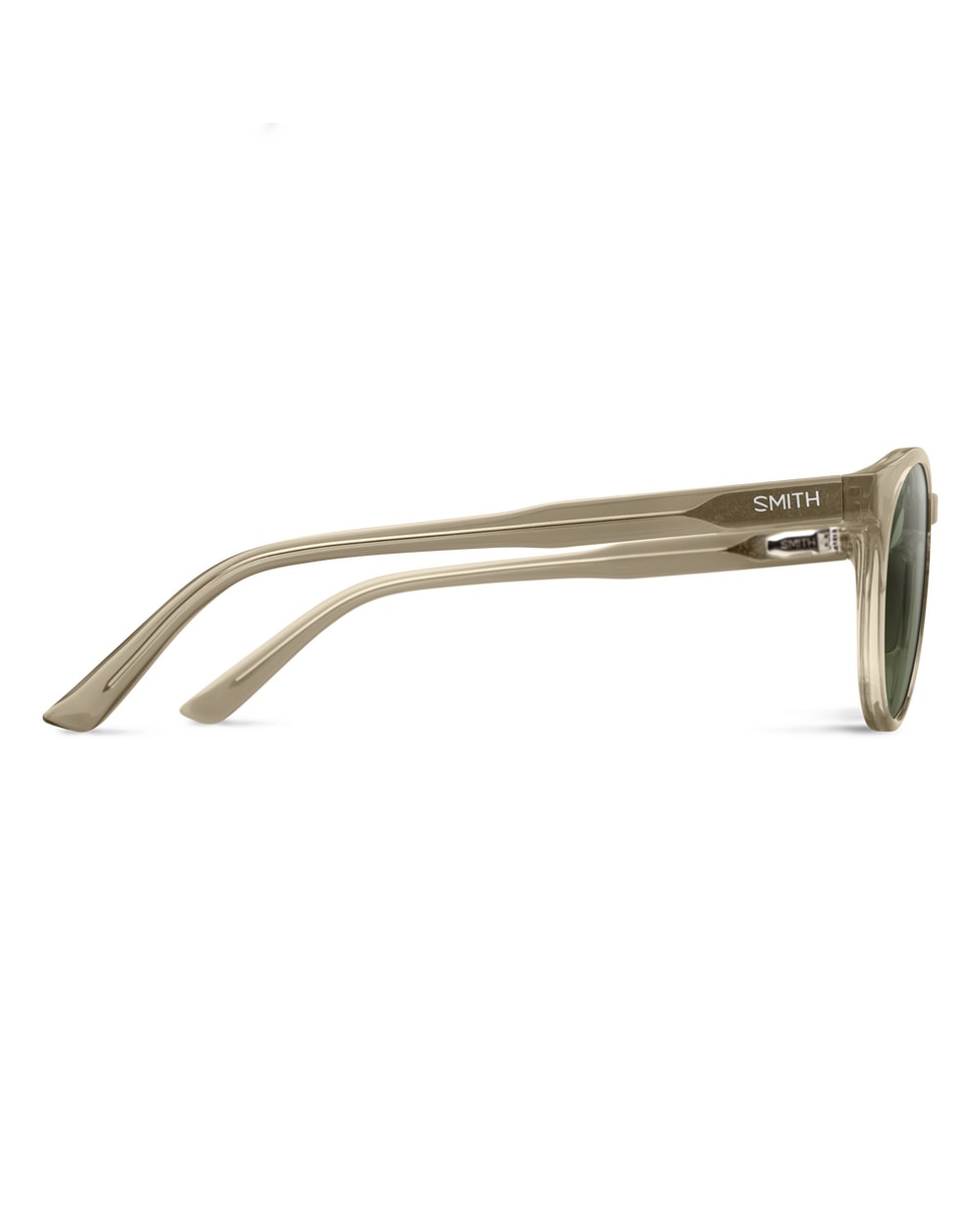 Smith Westward Polarized Sunglasses