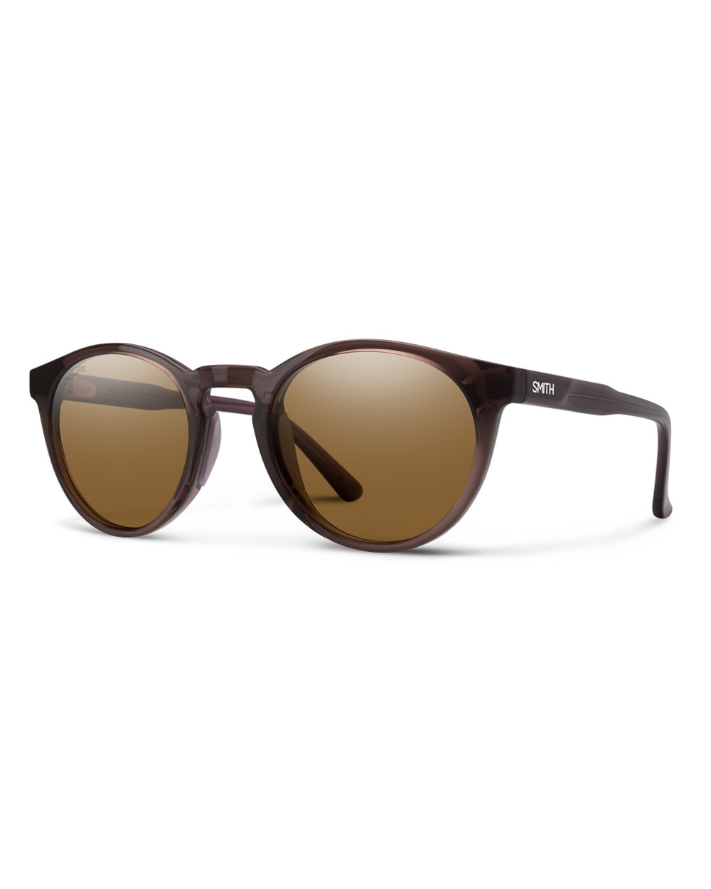 Smith Westward Polarized Sunglasses