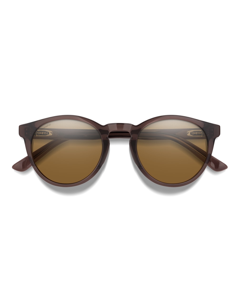 Smith Westward Polarized Sunglasses