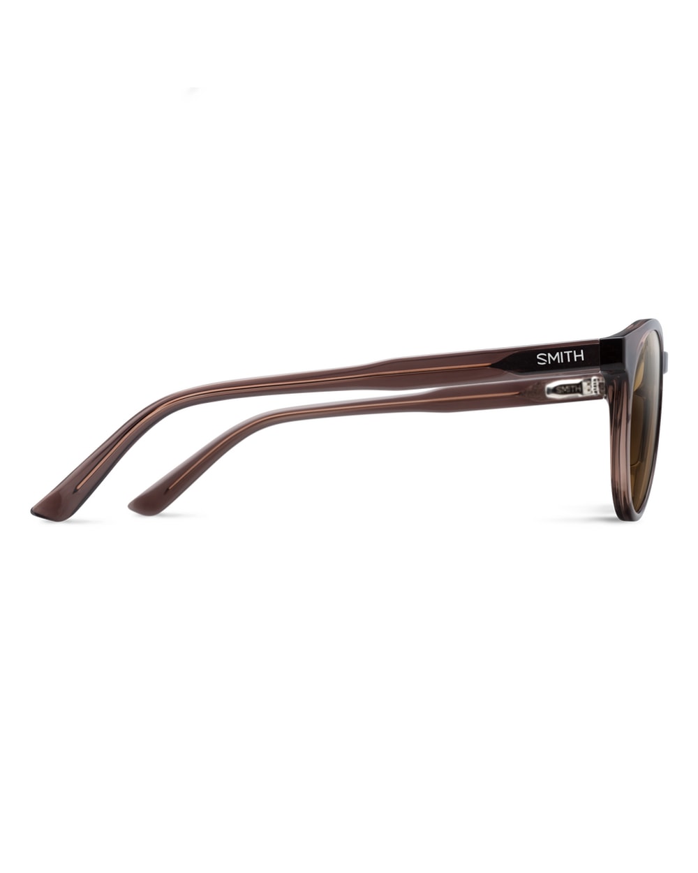 Smith Westward Polarized Sunglasses