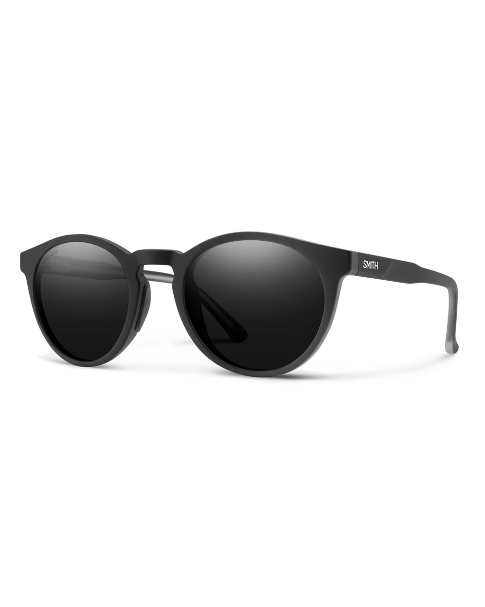 Smith Westward Polarized Sunglasses