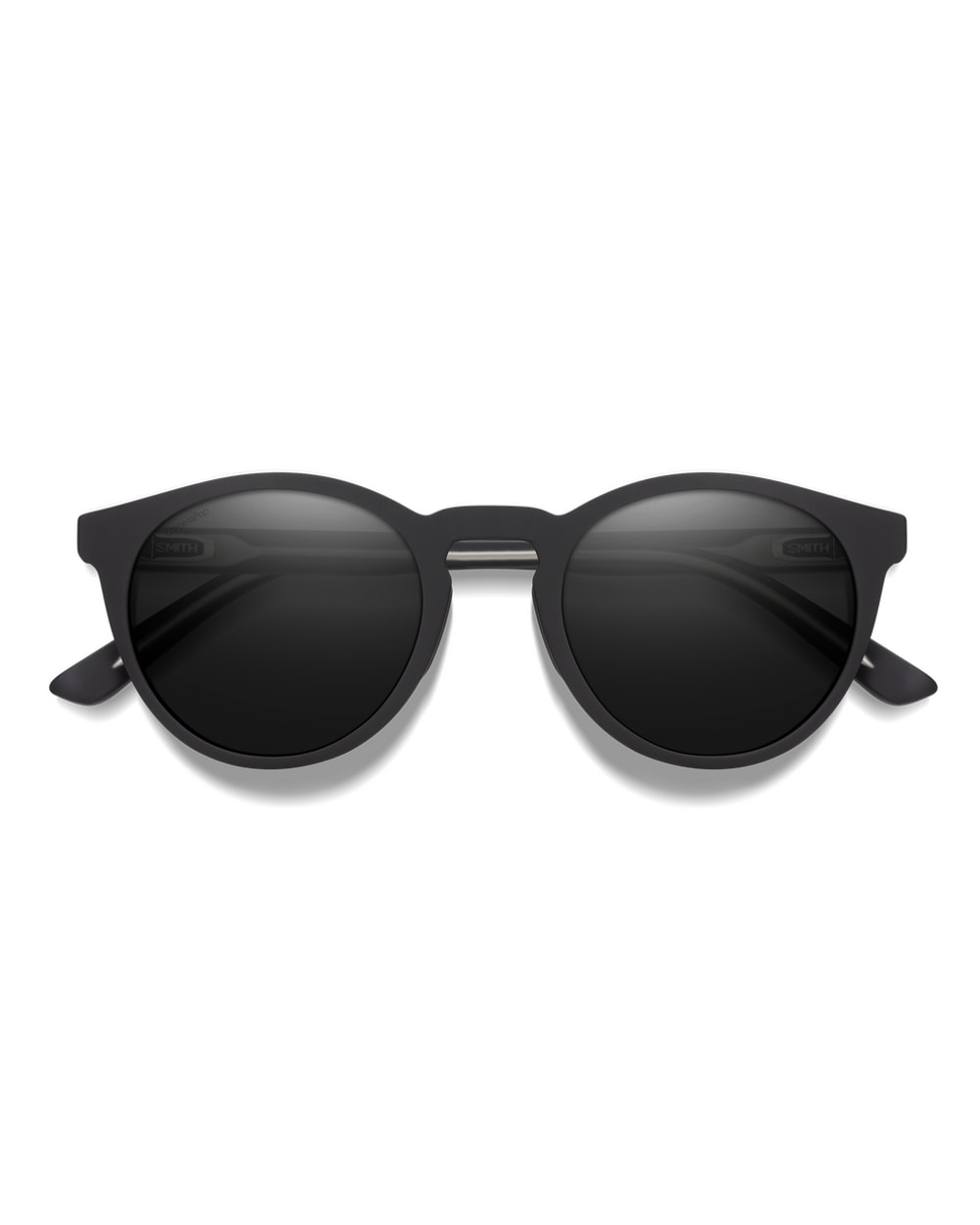 Smith Westward Polarized Sunglasses