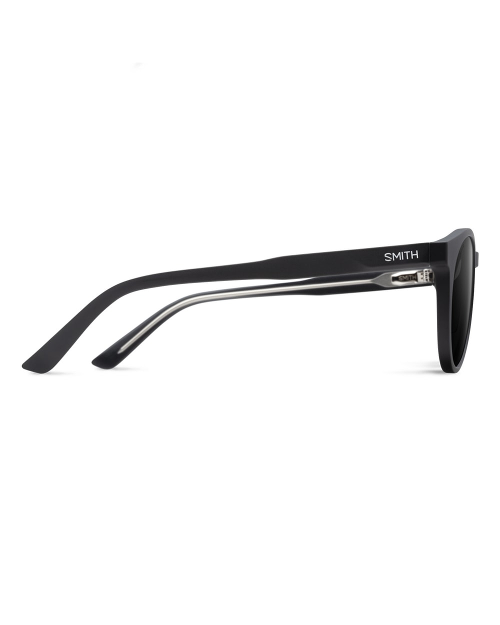 Smith Westward Polarized Sunglasses