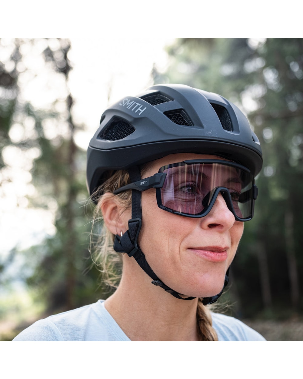 Smith Wildcat Sunglasses