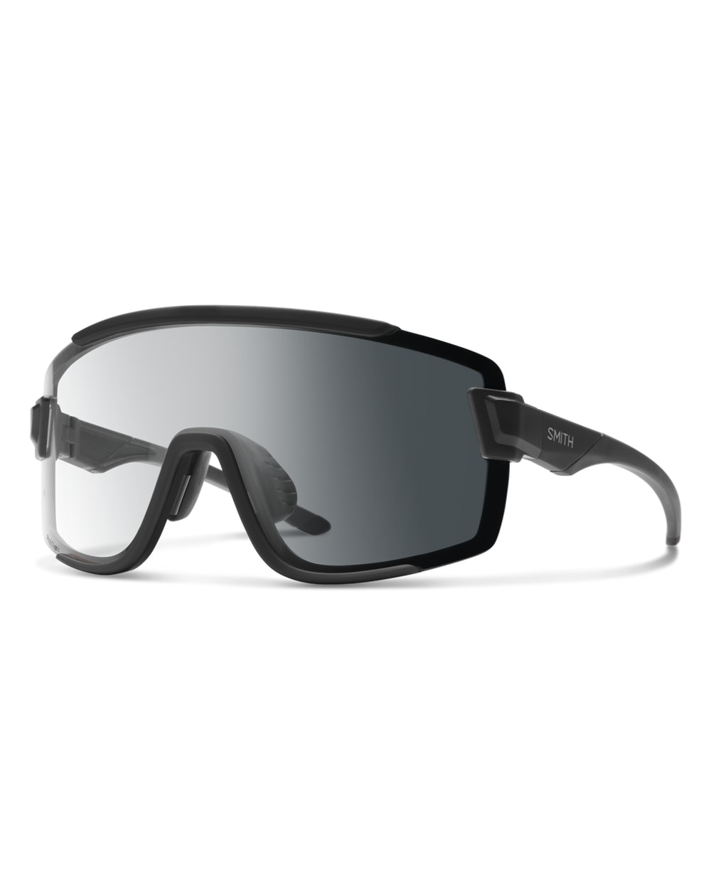 Smith Wildcat Sunglasses