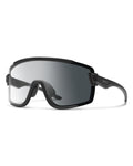 Smith Wildcat Sunglasses
