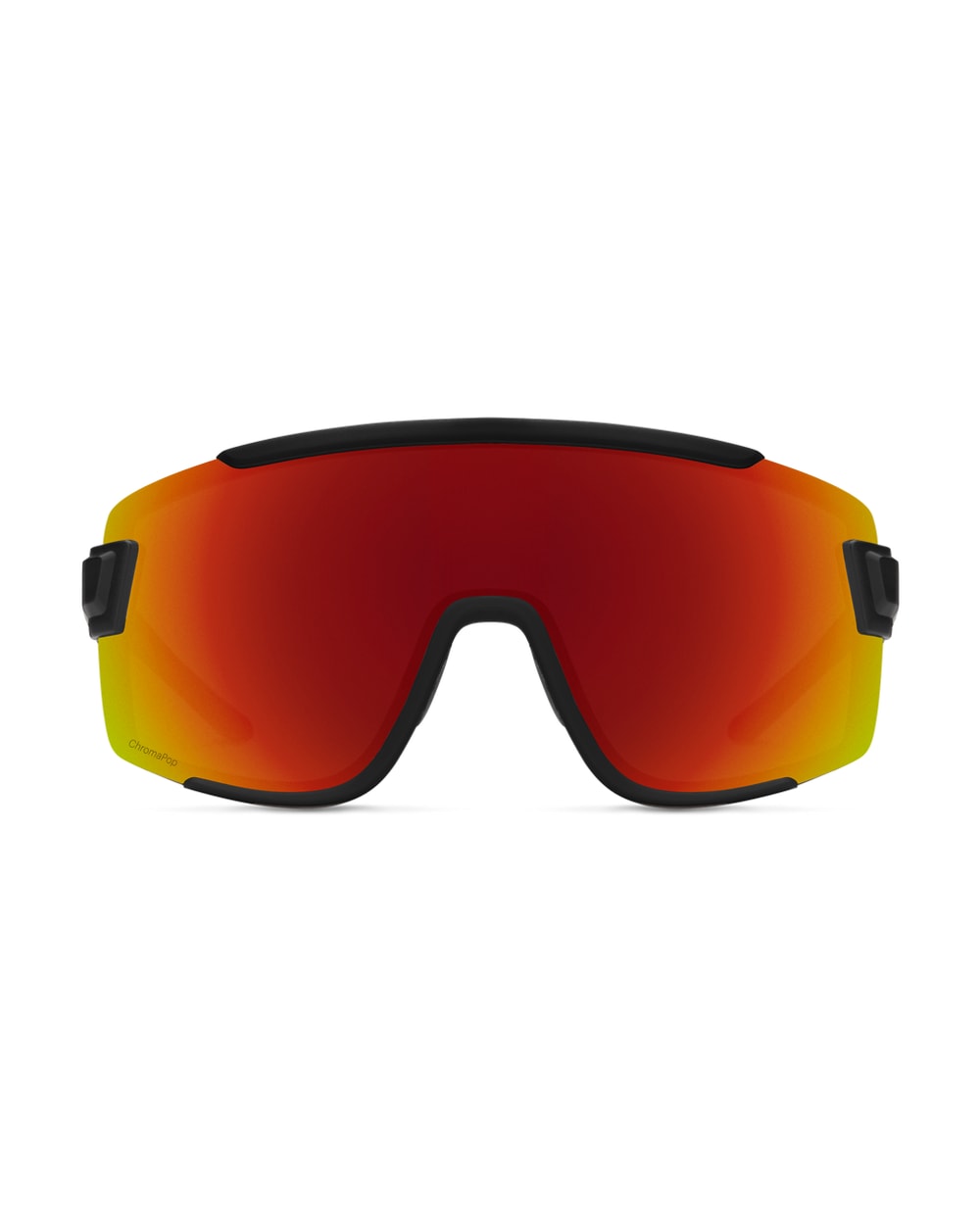 Smith Wildcat Sunglasses