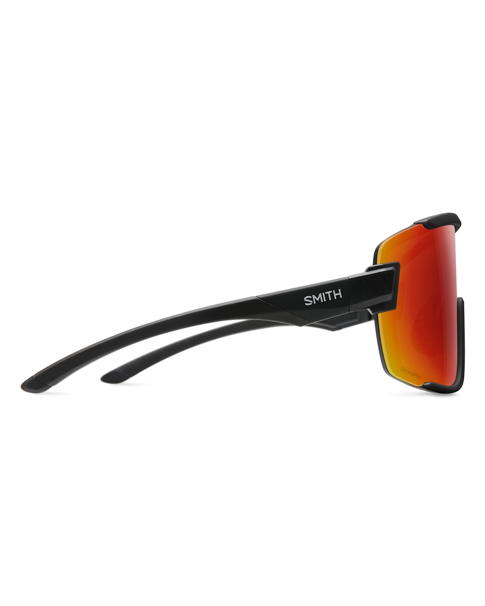 Smith Wildcat Sunglasses