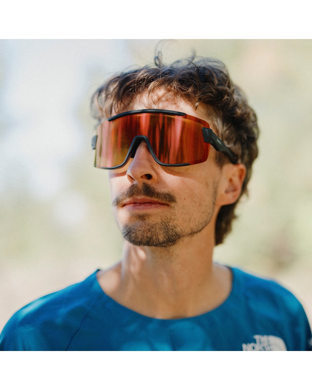 Smith Wildcat Sunglasses