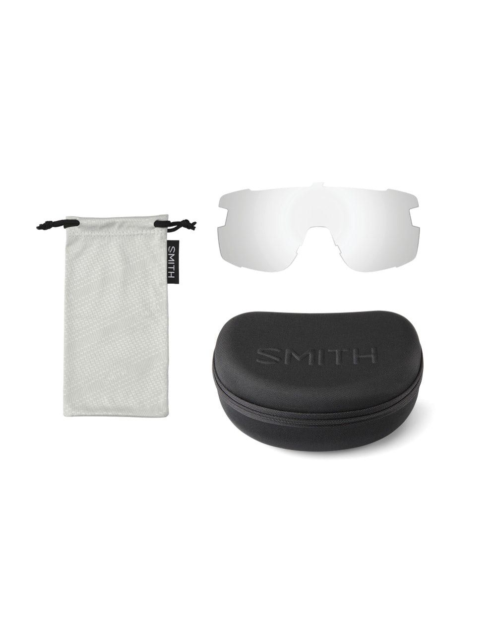 Smith Wildcat Sunglasses