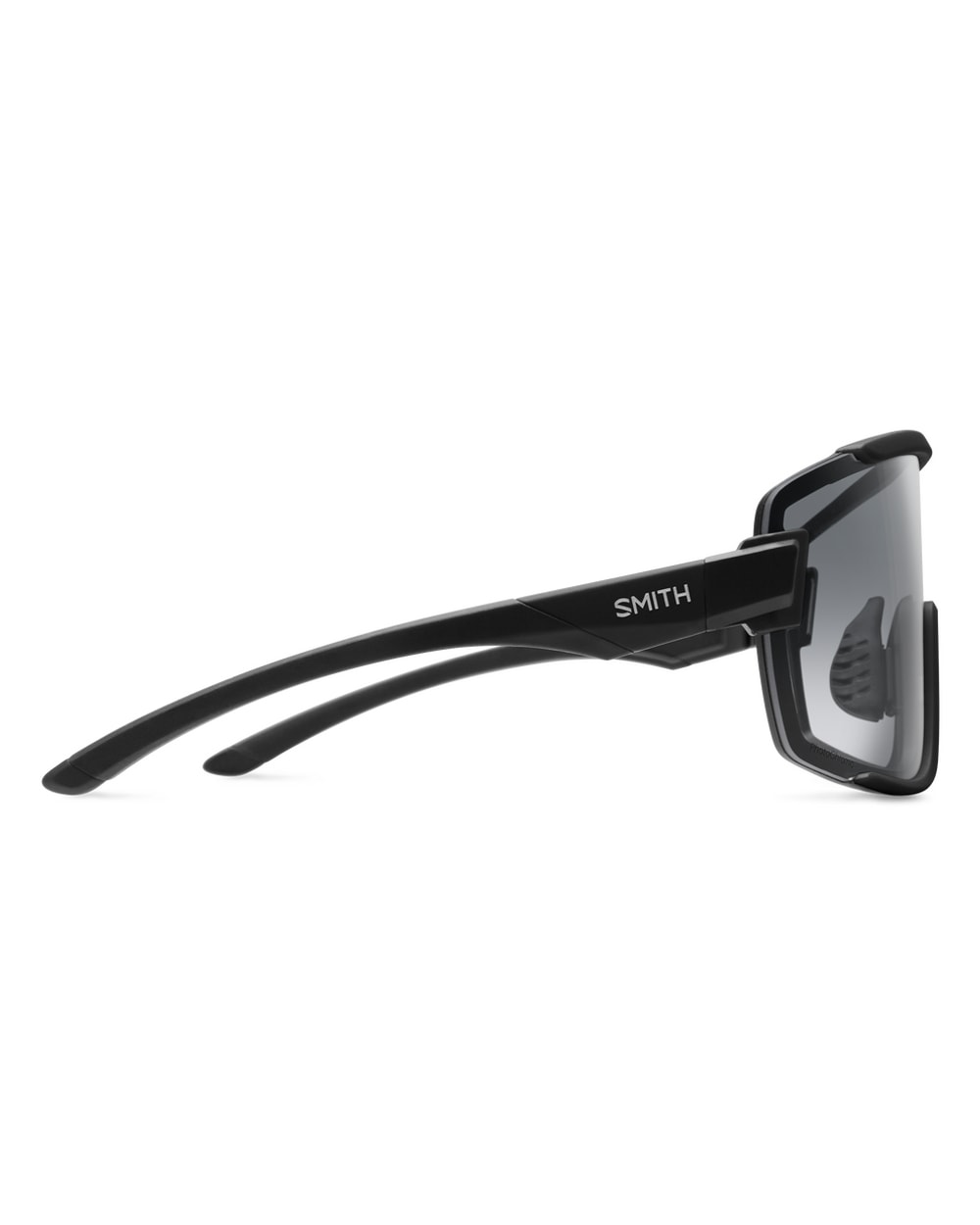 Smith Wildcat Sunglasses