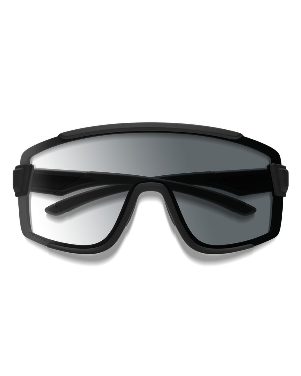 Smith Wildcat Sunglasses
