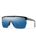 Smith XC Polarized Sunglasses