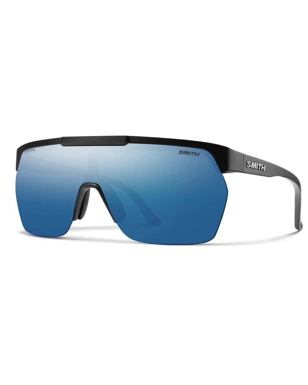Smith XC Polarized Sunglasses