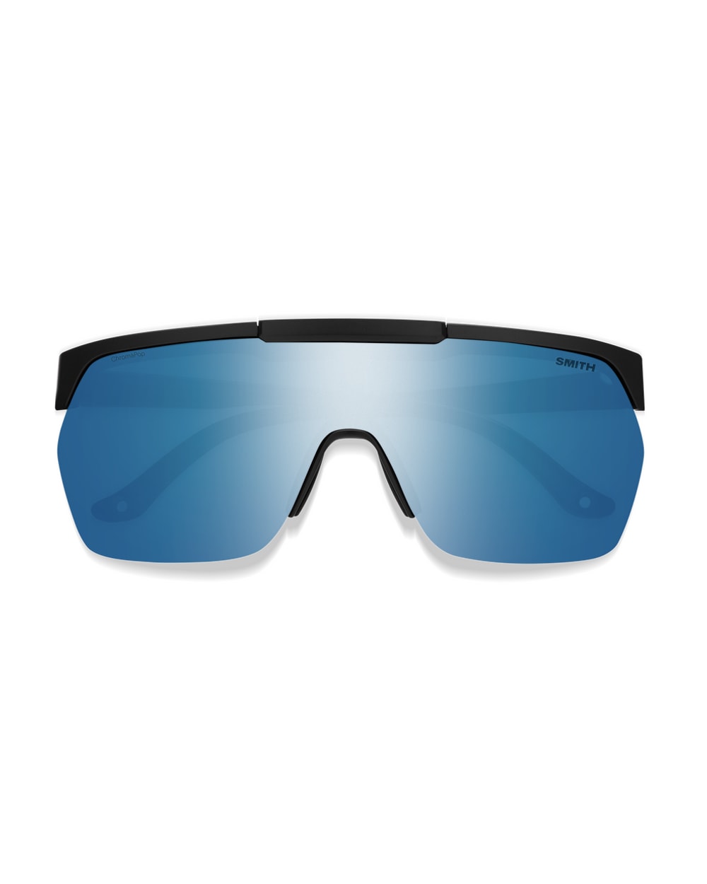 Smith XC Polarized Sunglasses