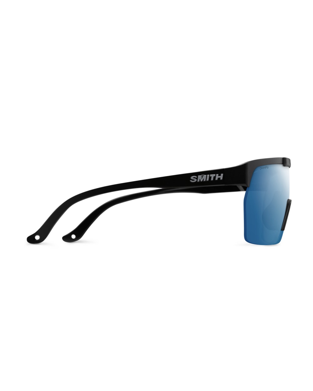 Smith XC Polarized Sunglasses